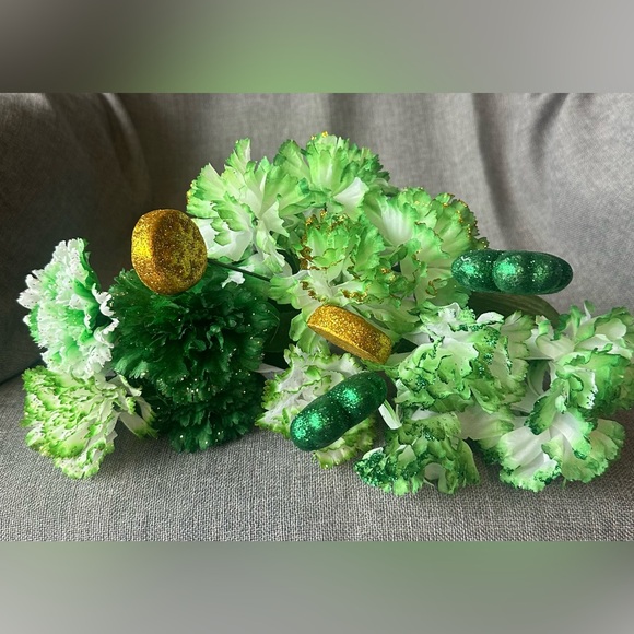 St. Patrick’s Day Decorations 20pc Bundle - Picture 6 of 8